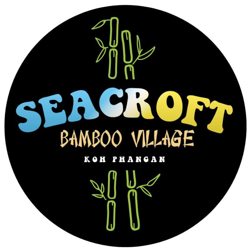 Seacroft Bamboo Village Hinkong Exterior foto